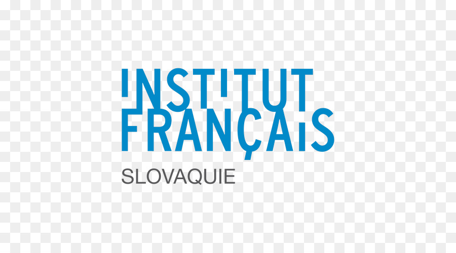 França，Logotipo PNG