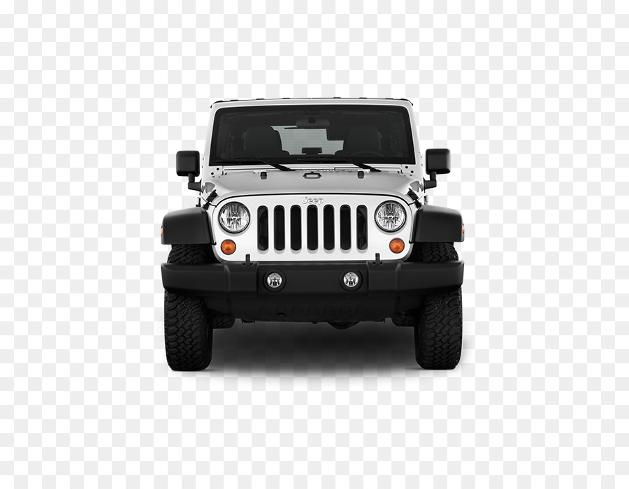 Jeep，Carro PNG