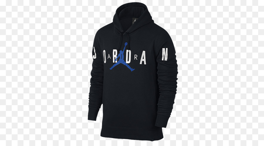 Capuz，Jumpman PNG