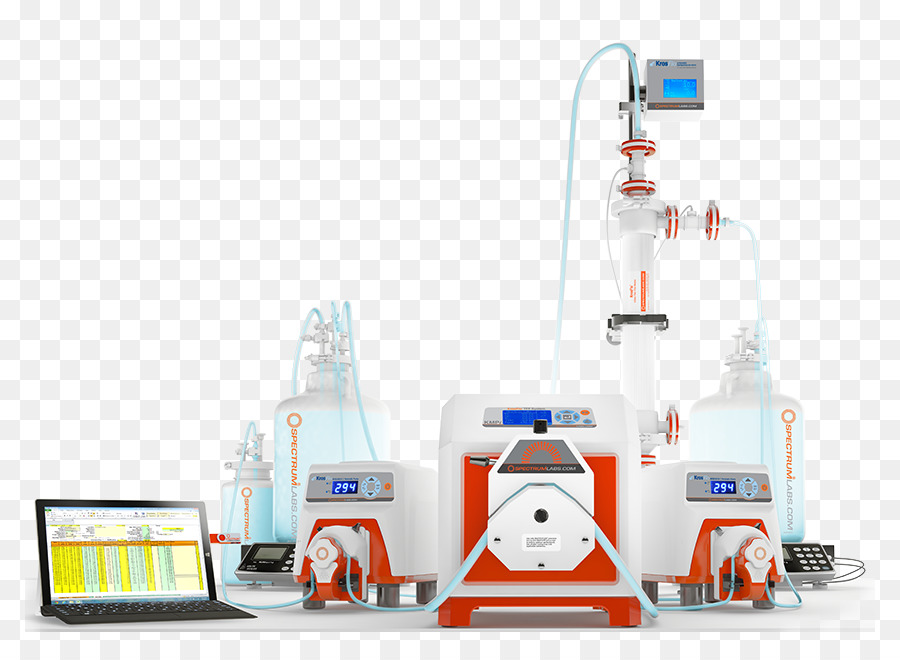 Tecnologia De Membrana，Espectro Lifesciences Llc PNG