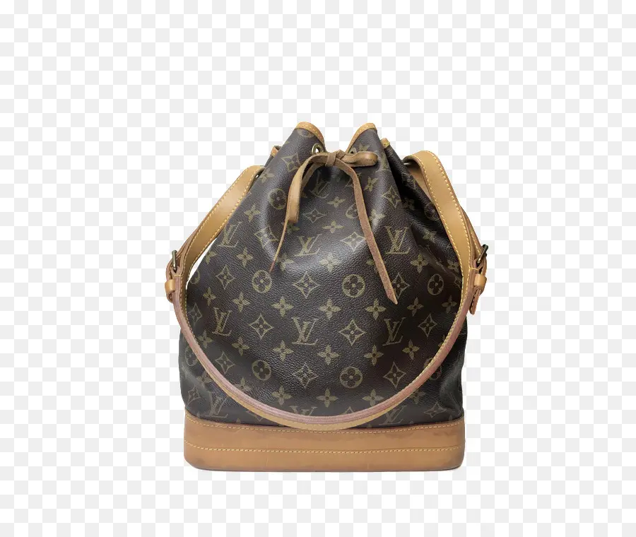 Bolsa Louis Vuitton，Bolsa PNG