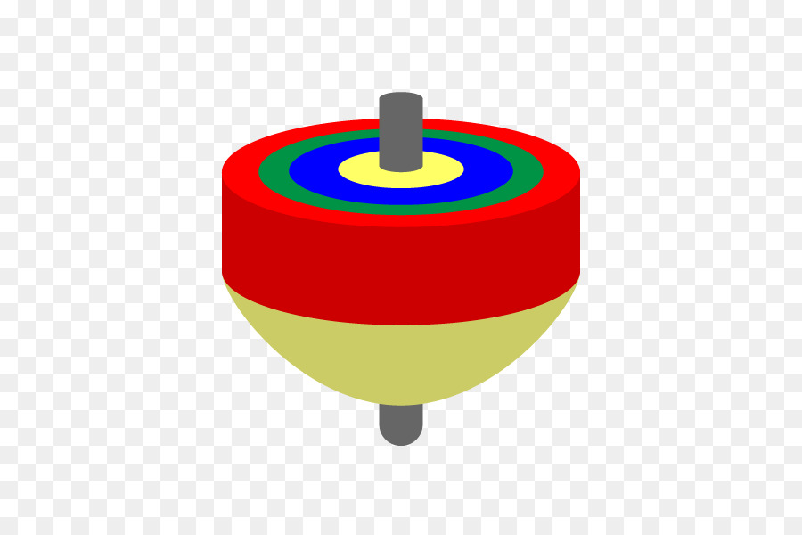 Spinning Tops，Ano Novo Japonês PNG