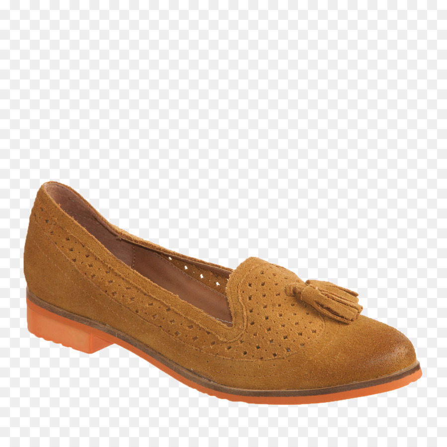 Chinelo，Sapato PNG