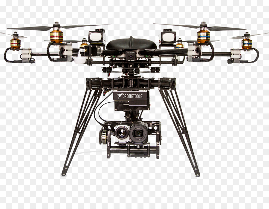 Drone，Controlador PNG