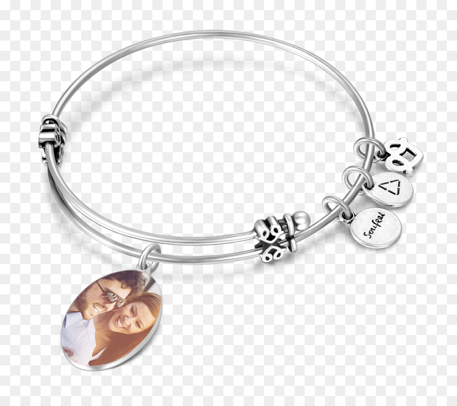 Pulseira，Brinco PNG