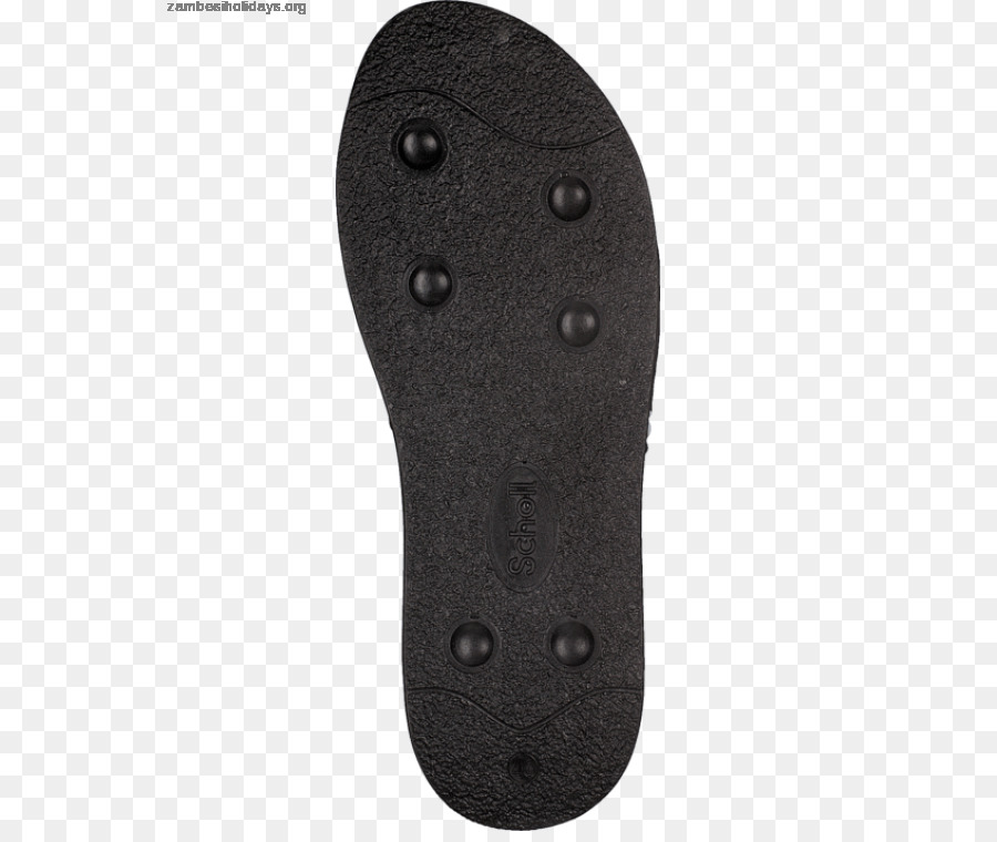 Chinelo，Sapato PNG