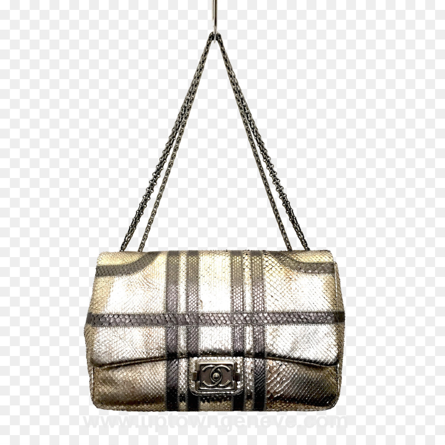 Bolsa De Mão，Couro PNG