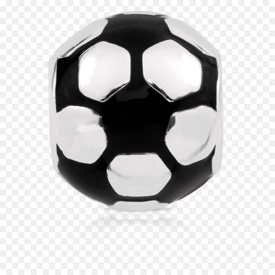 Futebol，Bola PNG