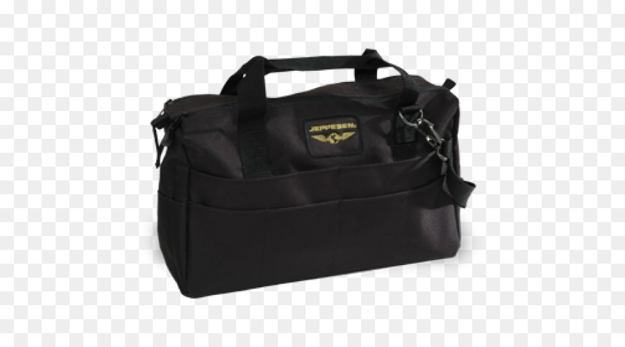 Bolsa De Mão，Voo PNG