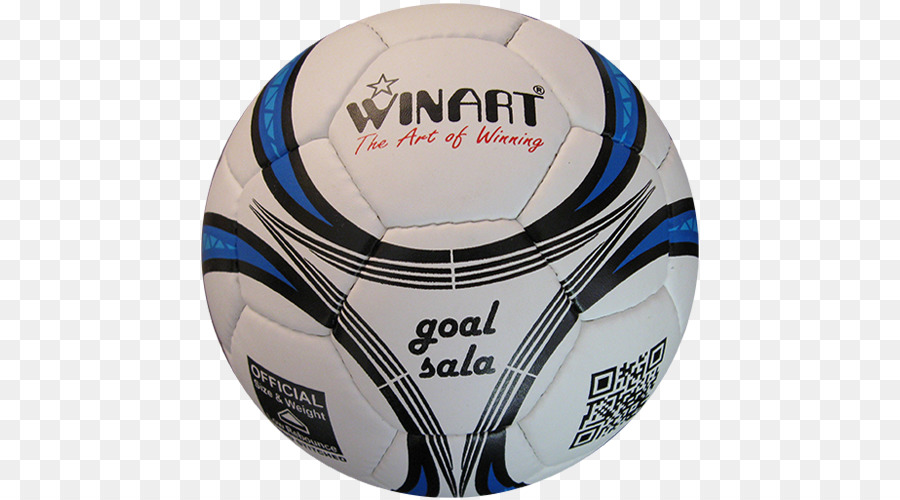 Bola，Futsal PNG