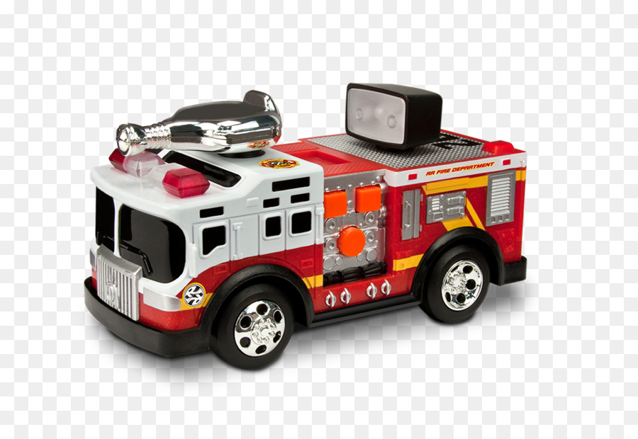 Bombeiros，Carro PNG