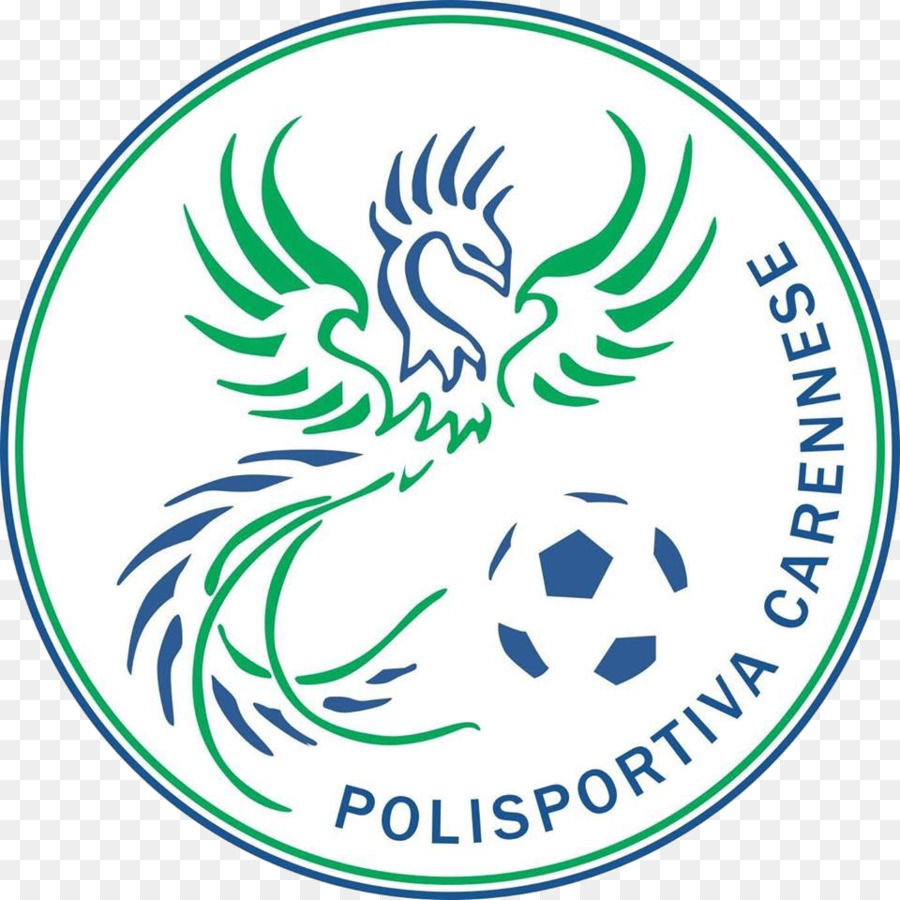 Poliesportiva Carennese，Futebol PNG