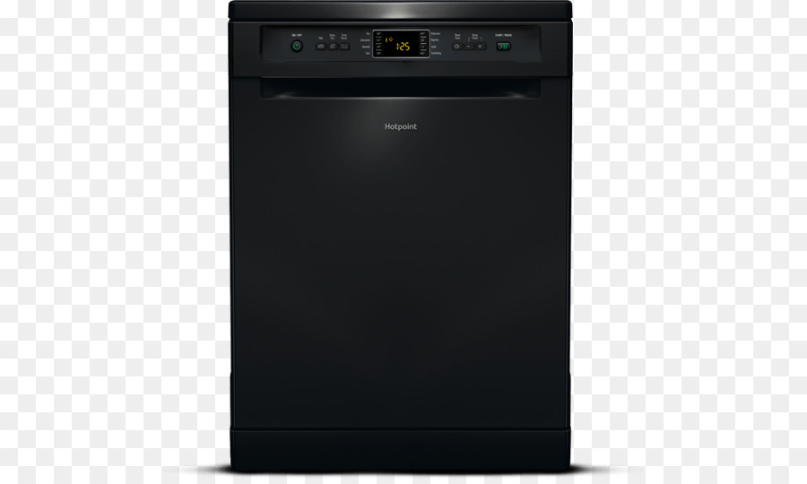 Máquina De Lavar Louça，Hotpoint PNG