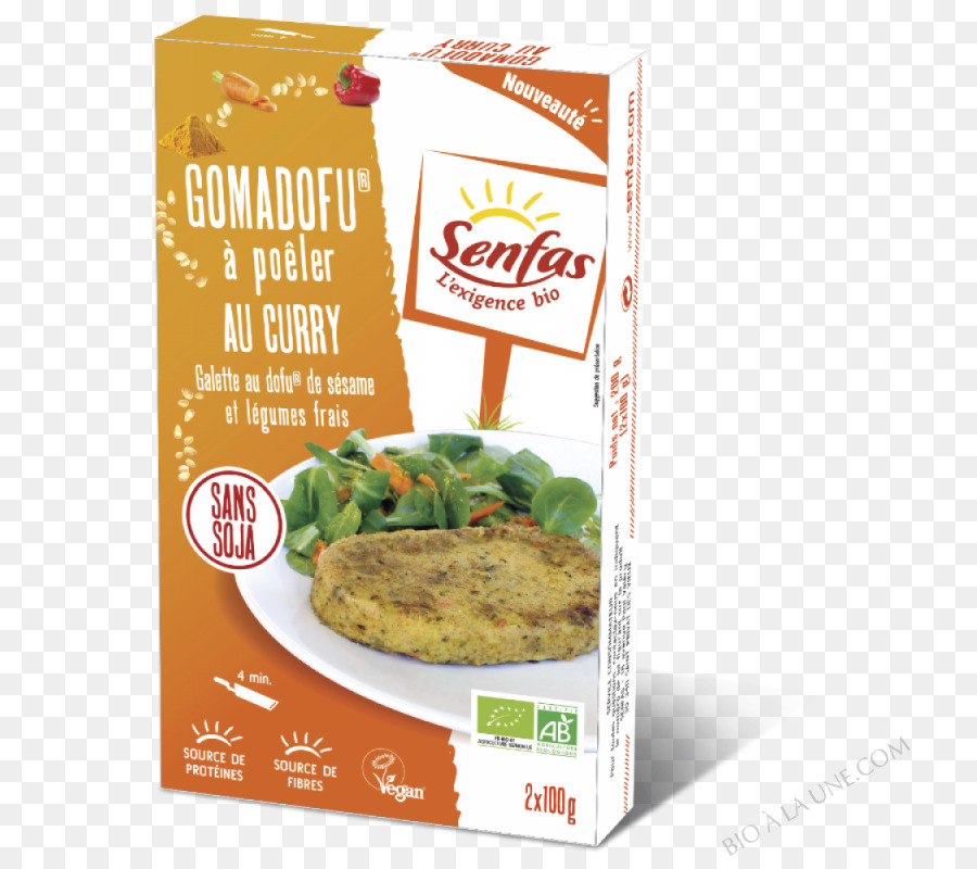 Cozinha Vegetariana，Receita PNG