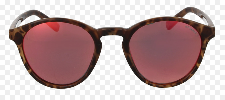 óculos De Sol，Eyewear PNG