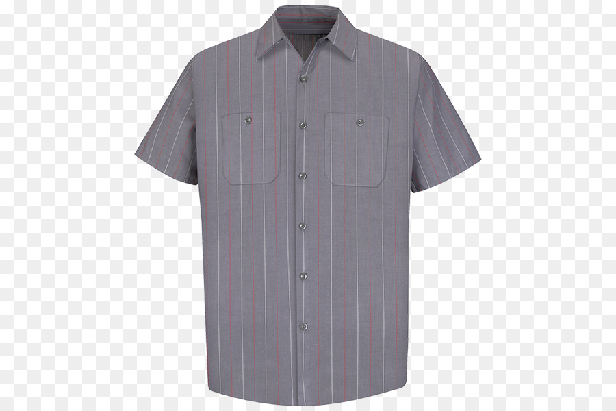 Camisa Preta，Roupas PNG