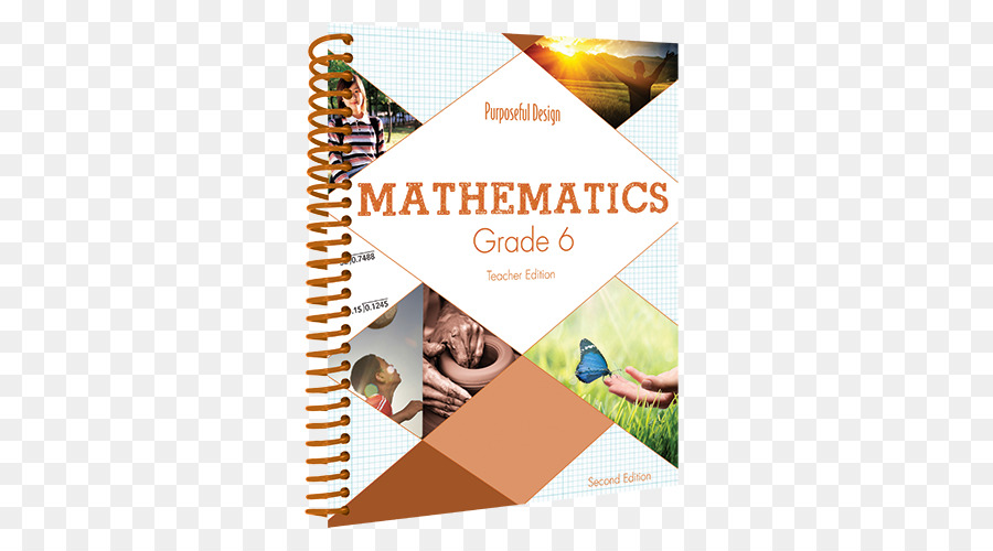 Matemática，Educação Matemática PNG