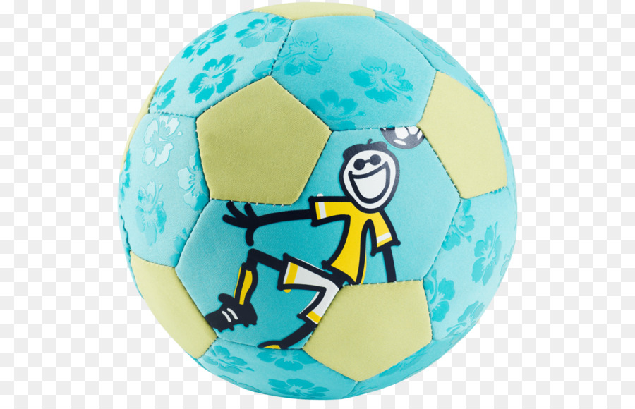 Bola，Futebol PNG