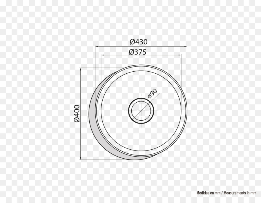 Marca，Dispositivos Elétricos De Encanamento PNG