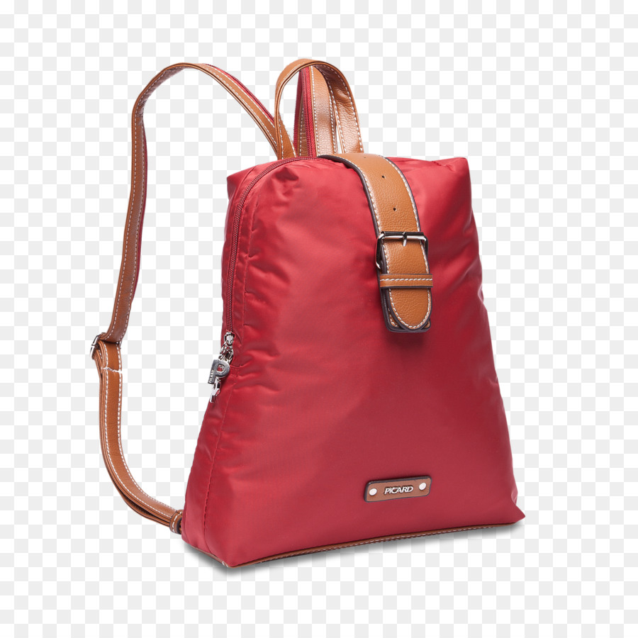 Bolsa De Mão，Mochila PNG