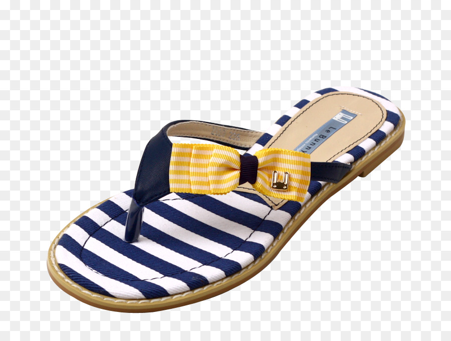 Chinelo，Sapato PNG