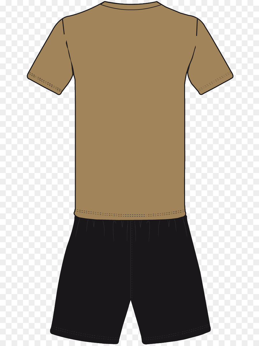 Tshirt，Do Ombro PNG