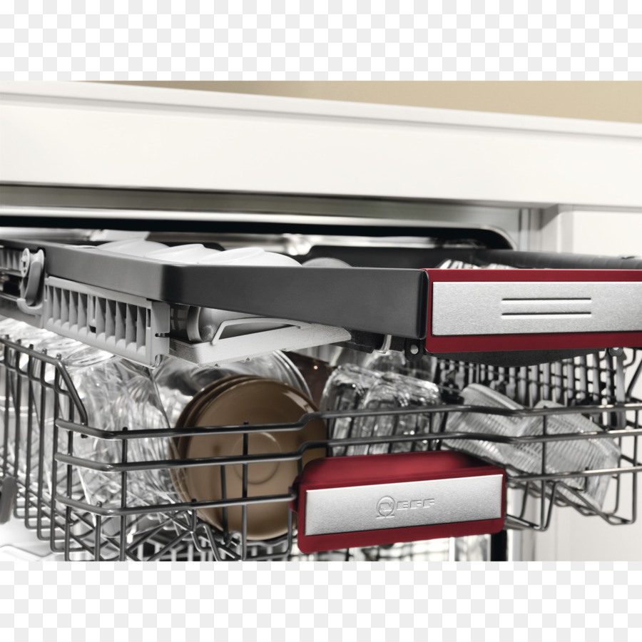 Móveis，Kitchen PNG