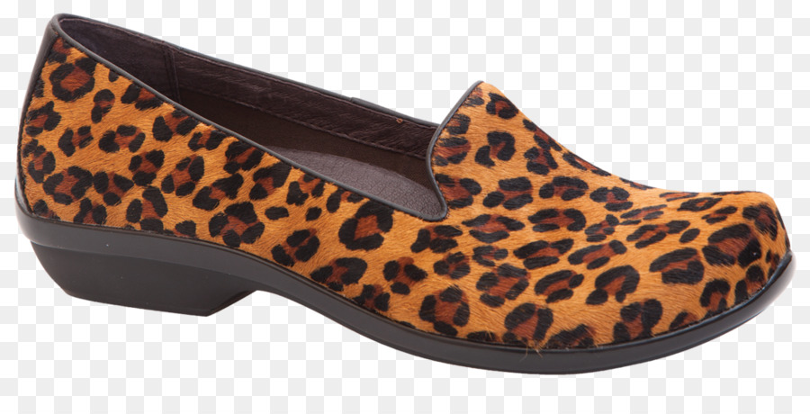 Sapato，Slipon Sapato PNG