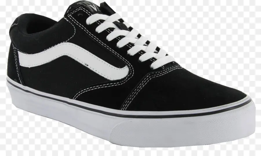 Vans，Vans Old Skool Plataforma PNG