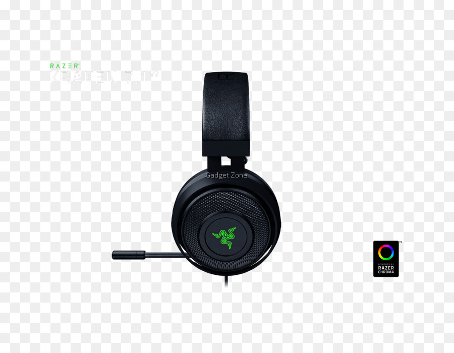 Razer Kraken 71 V2，Razer Kraken Pro V2 PNG