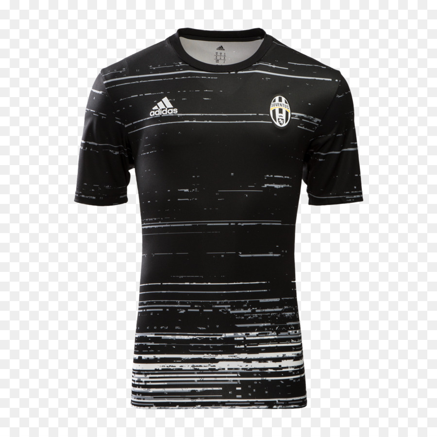 A Juventus Fc，Jersey PNG