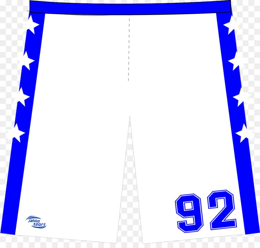 Logo，Shorts PNG