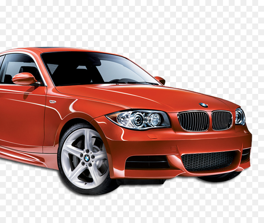 Carro，Automóvel PNG