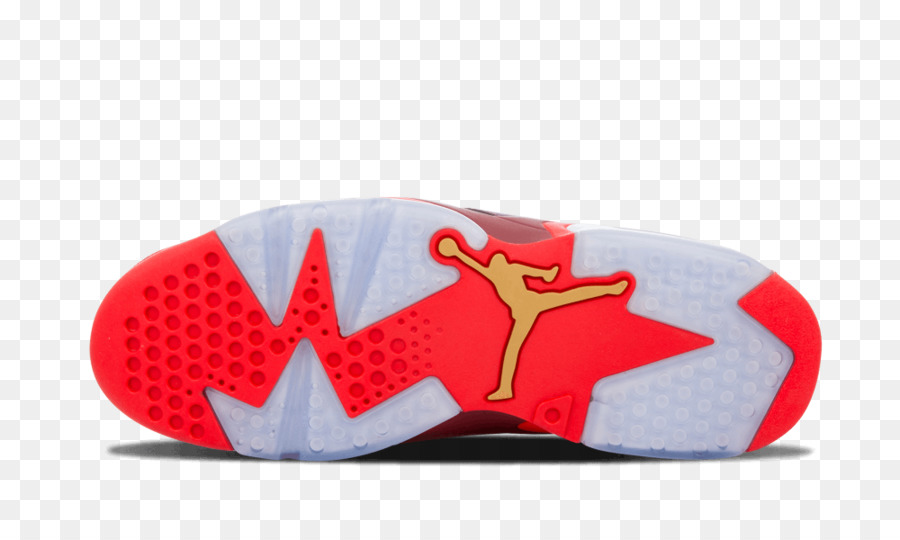 Jumpman，Air Jordan PNG