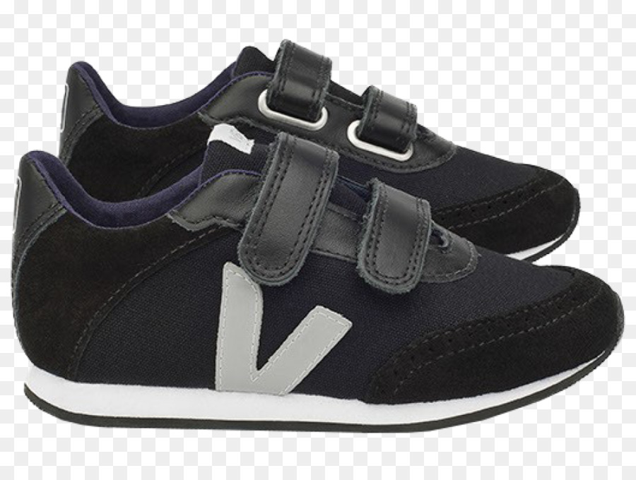 Sapatos De Desporto，Ryker Crianças Senhoras Desgaste PNG