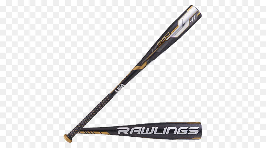 Softball，Demarini PNG