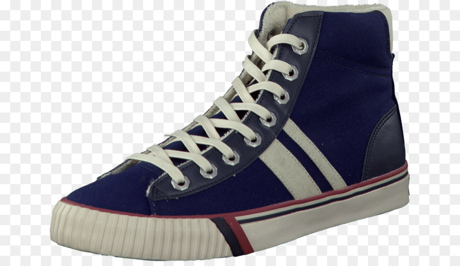 Sapatos De Desporto，Sapato PNG