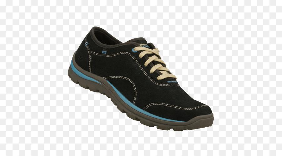 Sapatos De Desporto，Sapato De Skate PNG