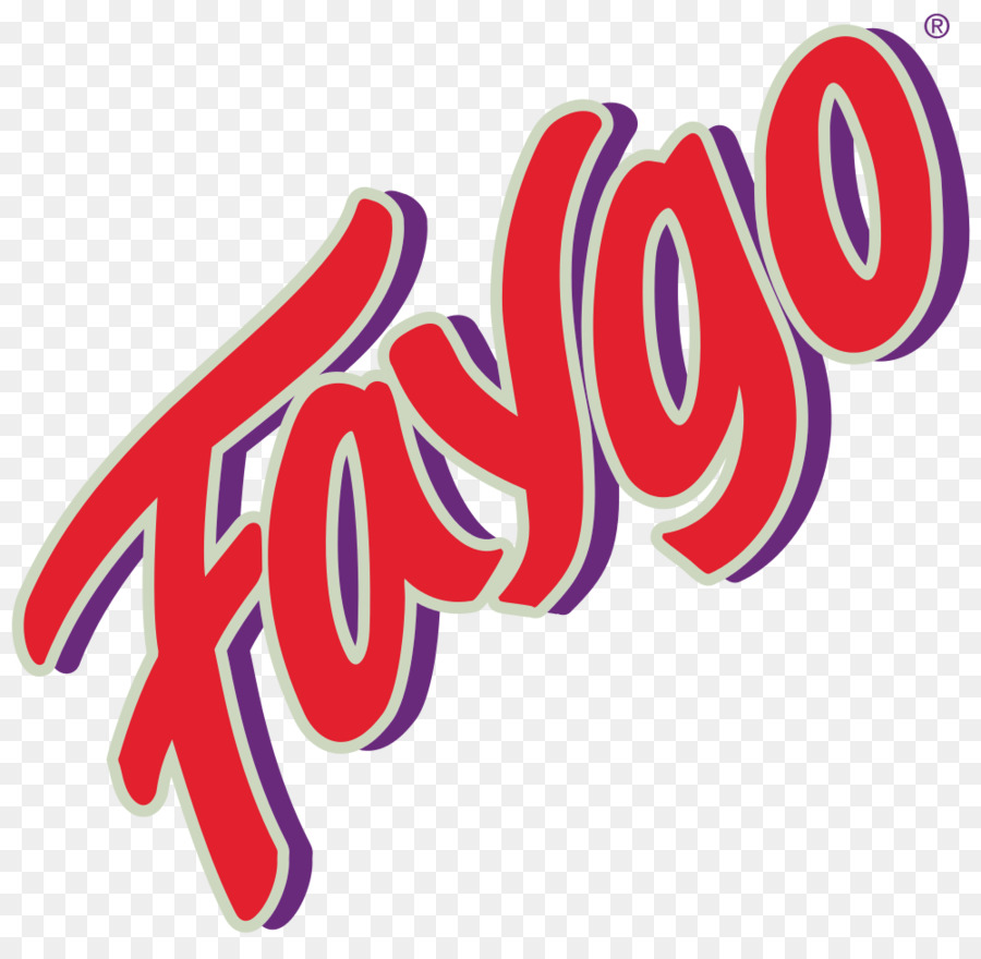 Faygo，Bebidas Com Gás PNG