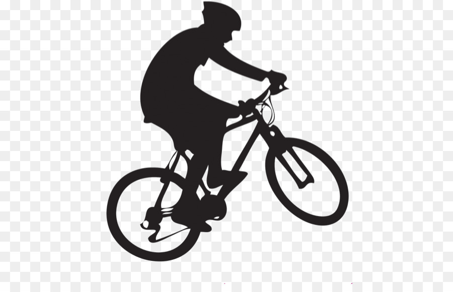 Criança Na Bicicleta，Vermelho PNG