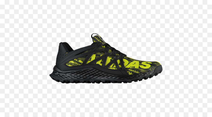 Adidas，Sapatos De Desporto PNG