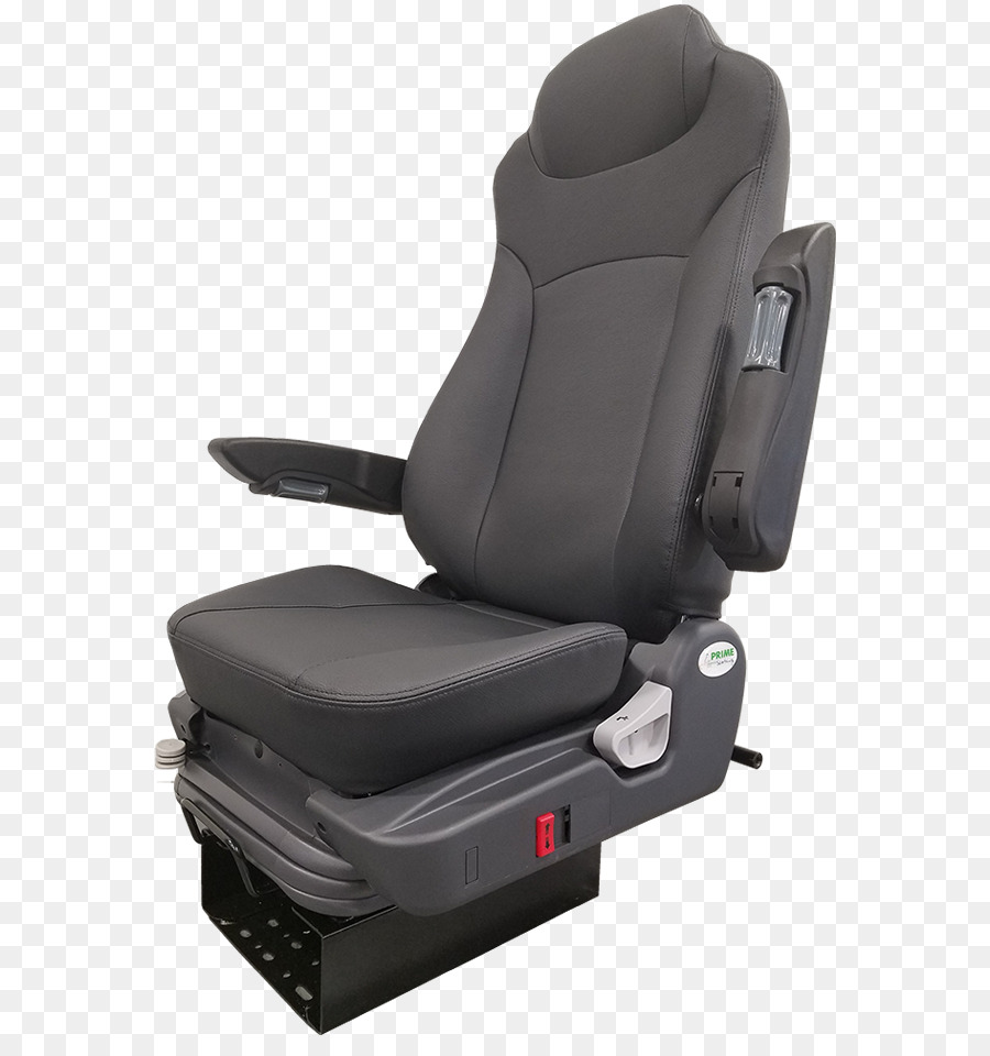 Assentos Para Automóveis，Cadeira De Massagem PNG