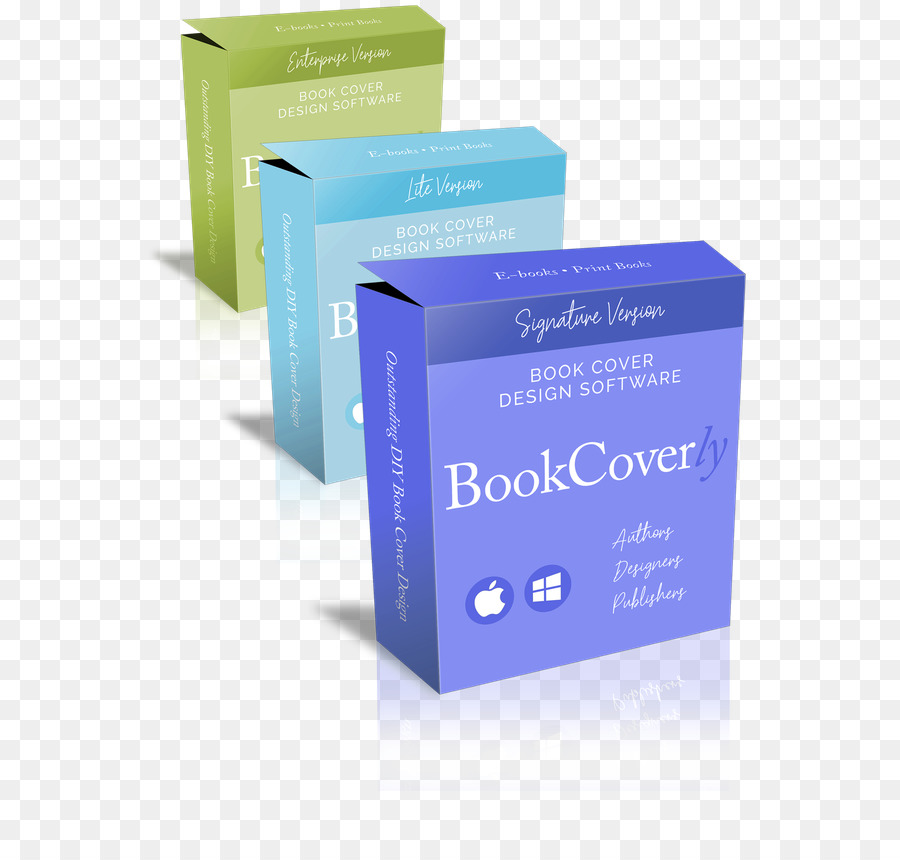 Capas De Livro，Livro PNG