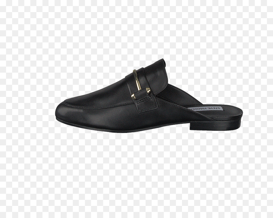 Slipon Sapato，Sapato PNG