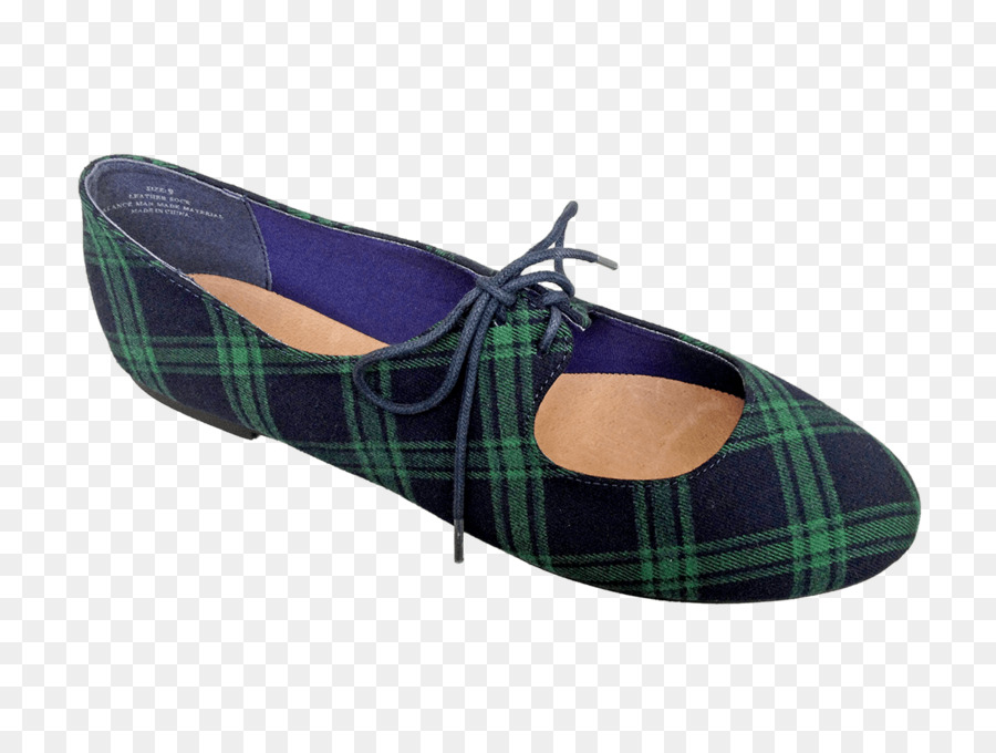 Tartan，Moda PNG