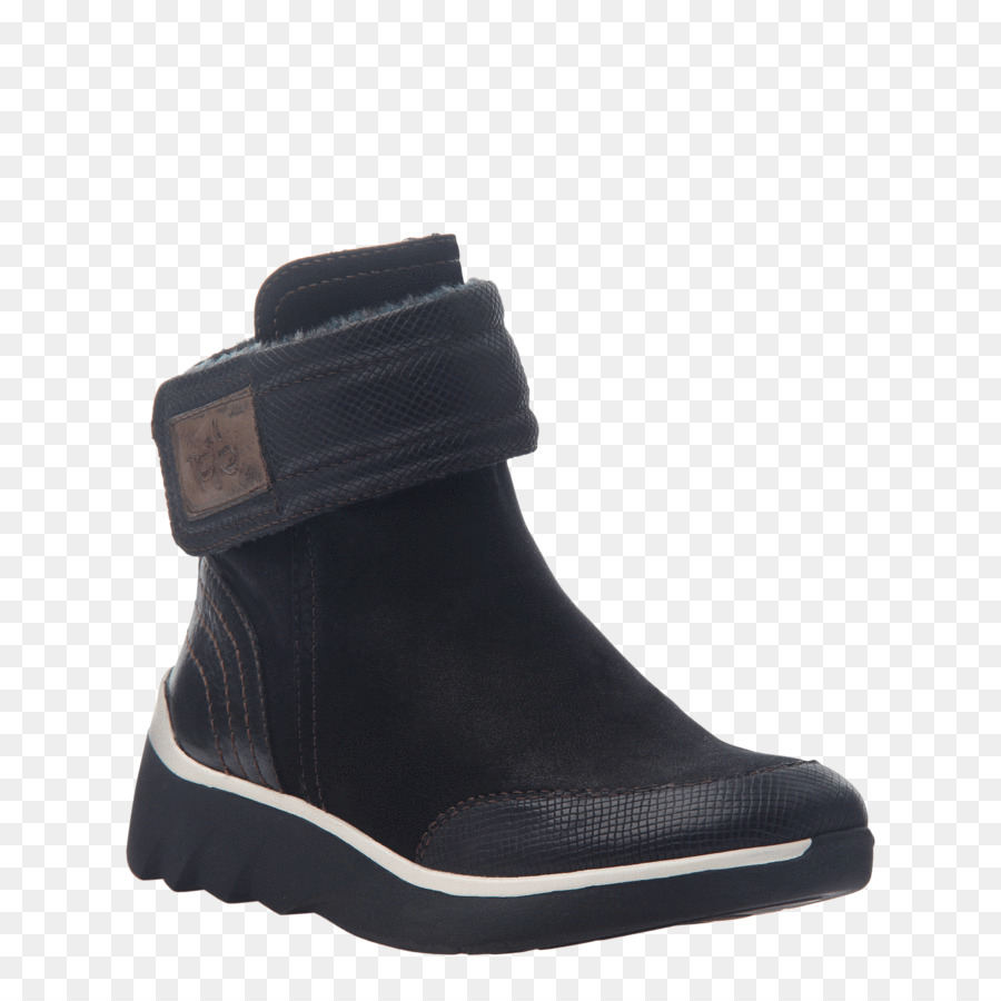 Bota De Neve，Sapato PNG