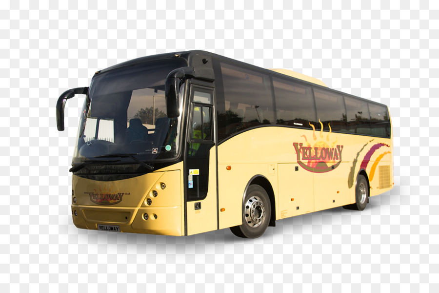 Yelloway Treinadores Limitada，Carro PNG