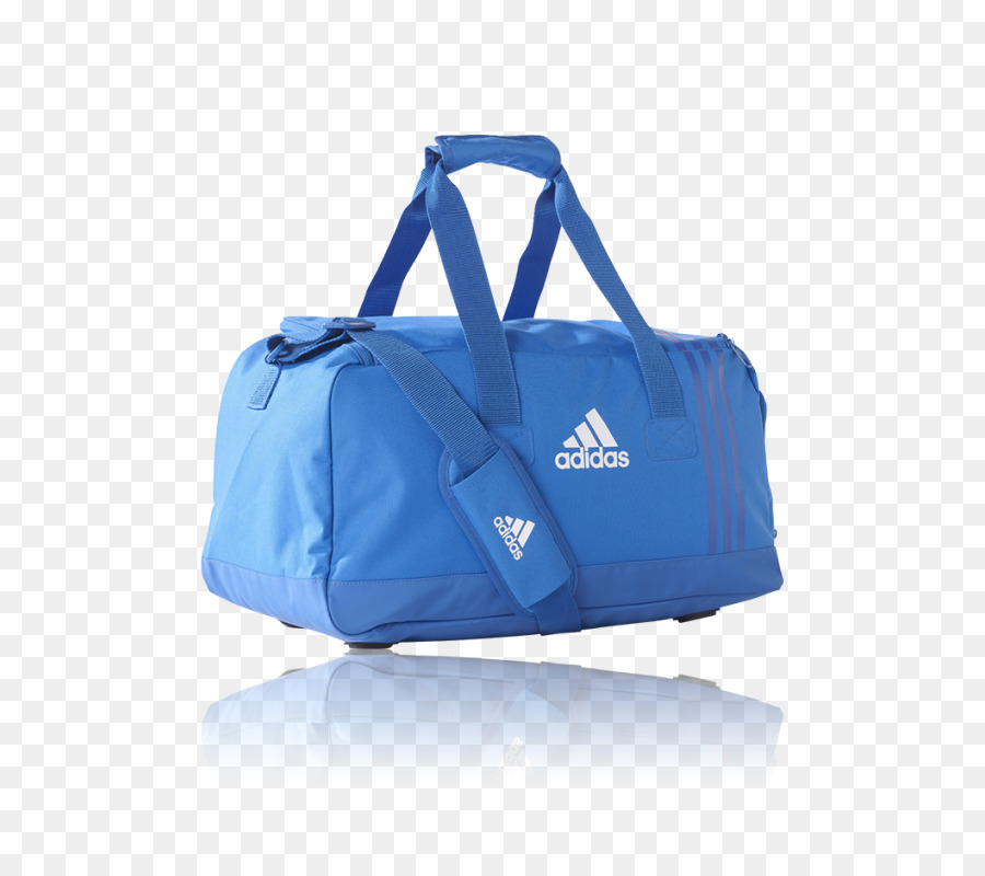 Saco，Adidas PNG