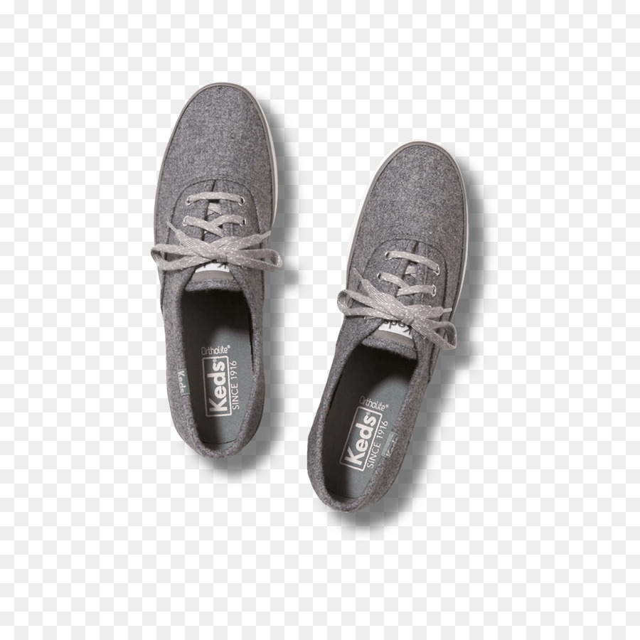 Sapatos Keds，Tênis PNG