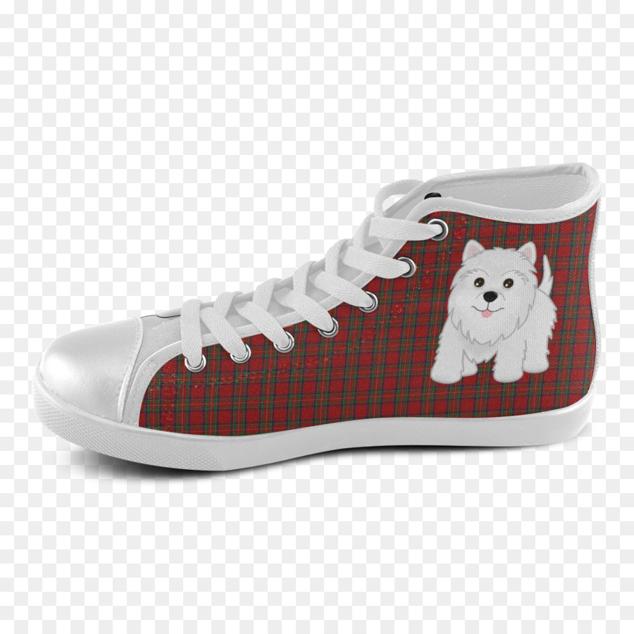 Sapatos De Desporto，Hightop PNG